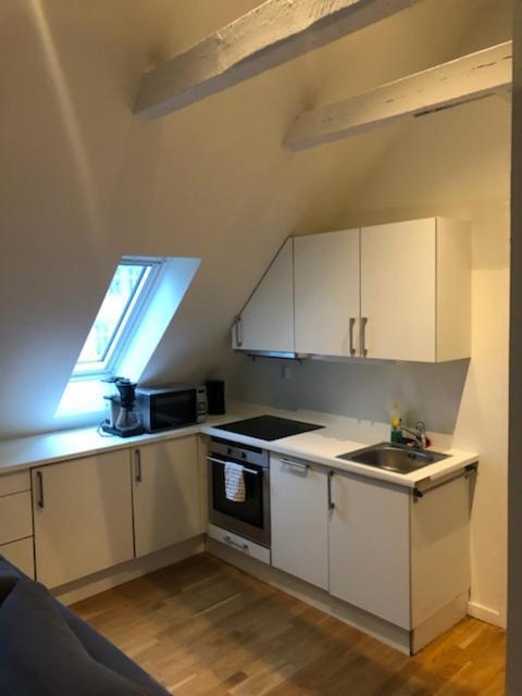 Floyen Apartment Μπέργκεν Εξωτερικό φωτογραφία